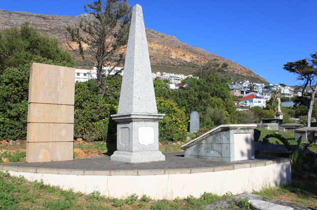 Republic of South Africa 1.jpg